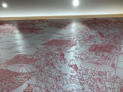 -喜家德虾仁水饺(浦东山姆店)