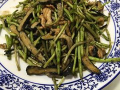 -广迎居老正兴菜馆