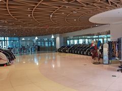 -新疆那拉提国家旅游度假区