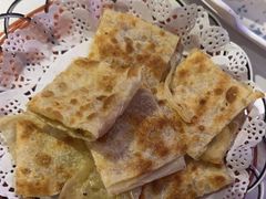 -钳小柒·小龙虾蓝龙王烧烤夜宵(长寿路店)