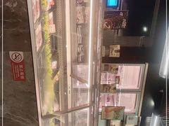 -MEAT MATE 鲜食肉铺(凤凰汇·里巷店)