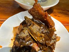 -雨田饭店