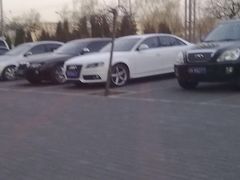 -红星美凯龙北京至尊MALL(东四环中路店)
