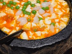 -醉庐·新上海菜(南京西路店)