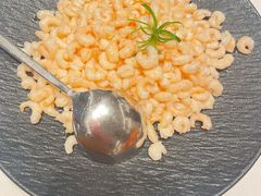 -松鹤楼(狮山永利广场店)
