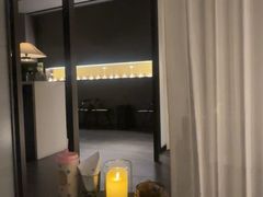 -安屿an·spa(卓悦中心商场店)