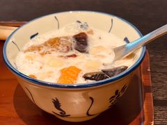 -RUXU入续鸳鸯糖水铺(星寰店)