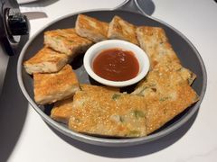 -阿忠食坊大排档·20年老店(万象城店)