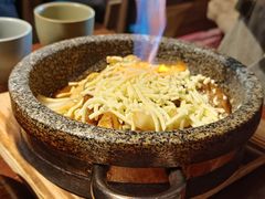 -马灯部落·西湖边的创意山景餐厅(虎跑动物园店)