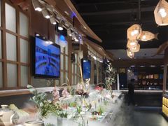 -7017浙菜•建德味(中财店)