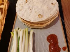 -三杯赤運·中式小酒馆(所城里店)