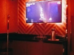 -纯K(西湖店)