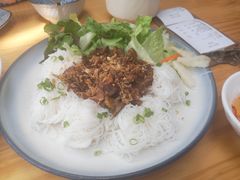 -越美小馆·越南料理(曲江店)