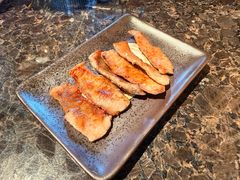 -老乾杯(深圳湾万象城店)