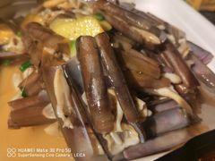 -盒马鲜生(莱蒙都会店)