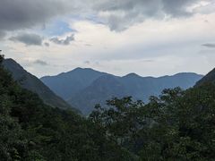 -井空里大峡谷