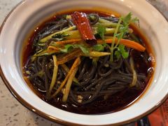 -鸣记脆皮烤鱼(山姆店)
