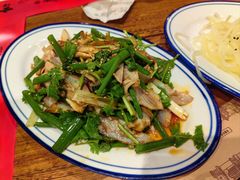 -新兴园饺子馆(河南街店)