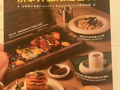 -Calix&Lay's(新天地店)
