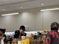 -JPG canteen(广州乐峰广场店)