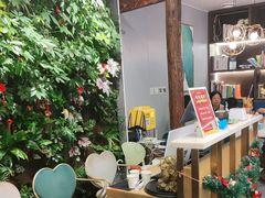 -后海16号·北京私房菜