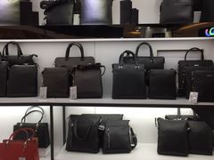 -百联临沂购物中心(临沂路店)