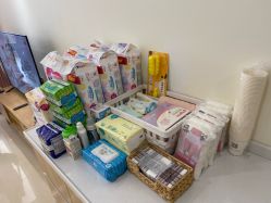-英泽产后护理中心(南海总店)
