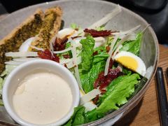 -Wagas沃歌斯(港汇恒隆广场店)