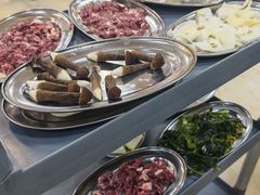 -五洞大众牛餐馆(番禺分店)