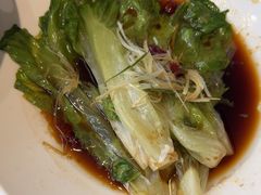 -鲜得莱渔港·小平岛海胆馆(七贤岭店)