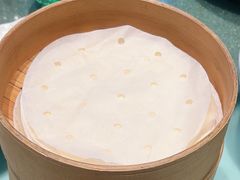 -北京老铺烤鸭(高新店)