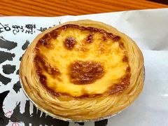 -虎头局·渣打饼行(五一新干线店)