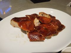 琵琶鸭-铜锣湾·有麝自然香(长嘉汇购物公园店)