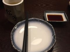 -松子料理(白家庄店)