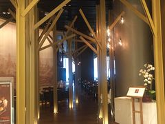 -环球贸易广场(ICC)