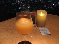 -ART 大阪湾酒店