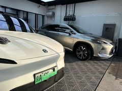 -XPEL旗舰店·汽车贴膜·隐形车衣·改色贴膜