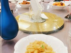 -水上明月·湖景餐厅