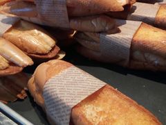 -御品轩(凤城二路店)