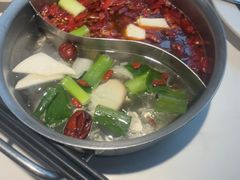 -吉布鲁牛排海鲜自助(成都大悦城店)