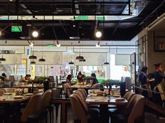 -川成元·麻辣香锅(凯德MALL西直门店)