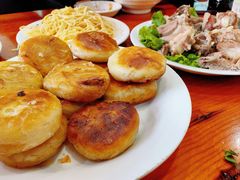 -和生记牛肉火勺店(汇兴家园店)