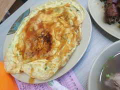 -圆宝台湾小吃(迎津街店)