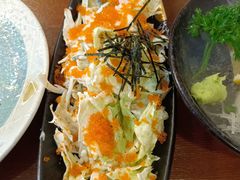 -鳗鱼家·深夜食堂(军博店)