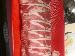 -思阁炭香火锅(学伟鑫城总店)