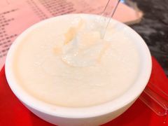 双皮奶-玫瑰甜品(文明路店)