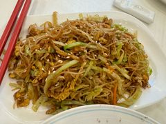-金时代顺风大酒店(临港百联店)