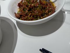 -兰湘子·湘菜小炒(盛龙广场店)