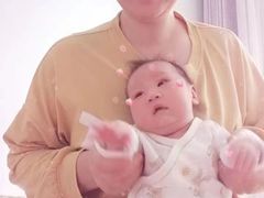 -优诺母婴护理机构