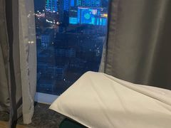 -泰乐道·SPA·按摩·足道(坡子街店)